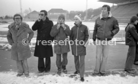 06.12.78 ASVS Dukla Prag - VfB Stuttgart