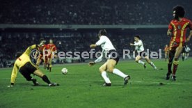 17.11.79 Deutschland - Wales