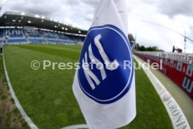 16.05.21 Karlsruher SC - Holstein Kiel