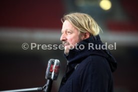 16.01.21 VfB Stuttgart - Borussia M&ouml;nchengladbach