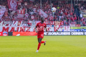 16.05.26 1. FC Heidenheim - FSV Mainz 05