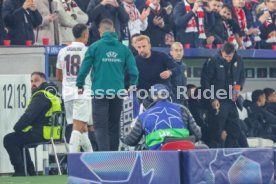 20.10.26 VfB Stuttgart - Atletico Madrid