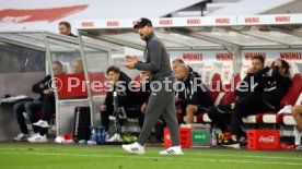 28.10.23 VfB Stuttgart - TSG 1899 Hoffenheim