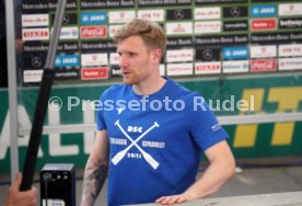 22.05.21 VfB Stuttgart - Arminia Bielefeld