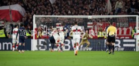 20.12.25 VfB Stuttgart - TSG 1899 Hoffenheim