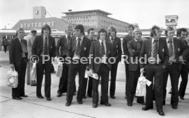 25.04.74 VfB Stuttgart - Feyenoord Rotterdam