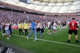 14.05.22 VfB Stuttgart - 1. FC K&ouml;ln