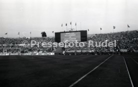 25.05.88 PSV Eindhoven - Benfica Lissabon