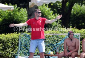 14.06.25 SSV Esslingen - SG Neukölln Berlin