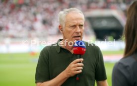 20.08.22 VfB Stuttgart - SC Freiburg