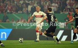 23.04.26 VfB Stuttgart - SC Freiburg