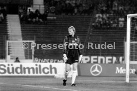 10.08.94 FC Barcelona - FC Bayern M&uuml;nchen