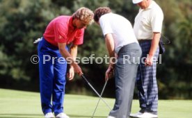 11.10.87 Golf M&ouml;nsheim Langer