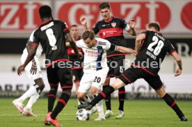 Fussball