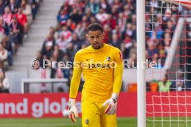 04.04.26 SC Freiburg - FC Bayern M&uuml;nchen
