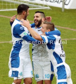 Stuttgarter Kickers