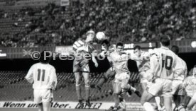 09.10.92 VfB Stuttgart - Leeds United