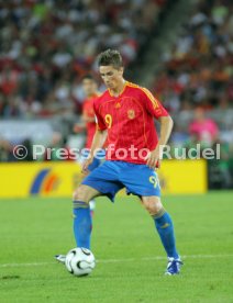 FIFA WM 2006