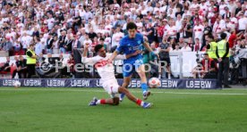 09.05.26 VfB Stuttgart - Bayer 04 Leverkusen