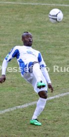 Stuttgarter Kickers