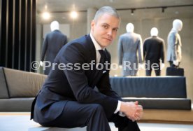 Formel 1 Valtteri Bottas