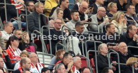 18.03.23 VfB Stuttgart - VfL Wolfsburg