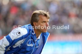 Stuttgarter Kickers