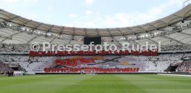 18.05.24 VfB Stuttgart - Borussia M&ouml;nchengladbach