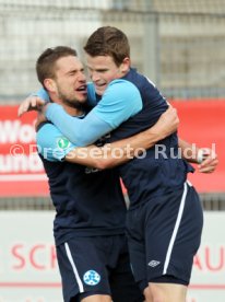 Stuttgarter Kickers