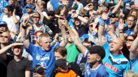 Stuttgarter Kickers