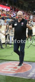 29.08.24 1. FC Heidenheim - BK H&auml;cken