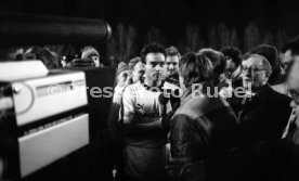 18.03.87 FC Swarovski Tirol - AC Turin