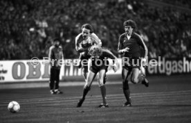 05.11.86 VfB Stuttgart - Torpedo Moskau
