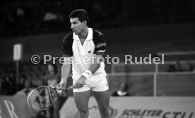 08.11.88 Tennis Stuttgart Classics
