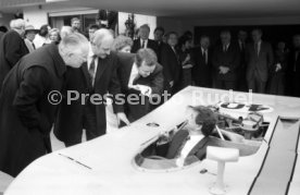 23.02.88 Hans Herrmann