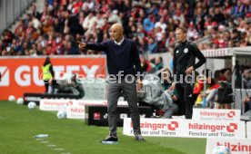 14.09.24 SC Freiburg - VfL Bochum