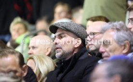04.03.23 VfB Stuttgart - FC Bayern M&uuml;nchen