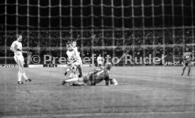 12.09.89 VfB Stuttgart - Feyenoord Rotterdam