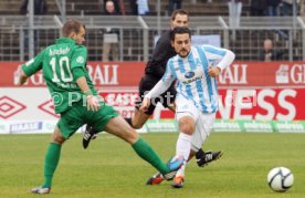 Stuttgarter Kickers