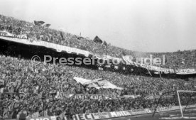 19.12.82 Inter Mailand - Juventus Turin