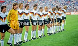 10.06.88 Italien - Deutschland