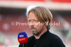 02.10.21 VfB Stuttgart - TSG 1899 Hoffenheim