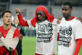 03.05.23 VfB Stuttgart - Eintracht Frankfurt