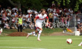 01.08.26 VfB Stuttgart - Paris FC