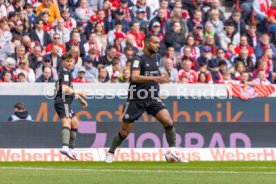 04.04.26 SC Freiburg - FC Bayern M&uuml;nchen