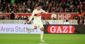 20.12.23 VfB Stuttgart - FC Augsburg