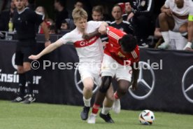 07.01.24 Mercedes-Benz JuniorCup 2024