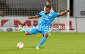 Stuttgarter Kickers