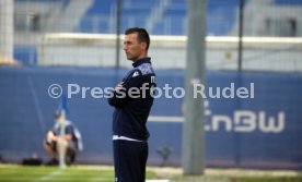 26.06.21 Karlsruher SC - SGV Freiberg