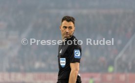 22.03.26 FC Augsburg - VfB Stuttgart